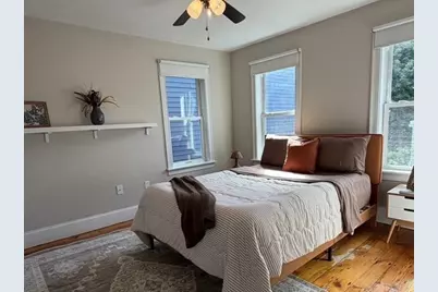 519 E 5th Street #0, Boston, MA 02127 - Photo 25