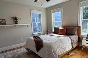 519 E 5th St, Boston, MA 02127 - Photo 25