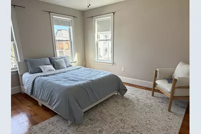 519 E 5th Street #0, Boston, MA 02127 - Photo 21