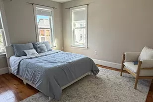 519 E 5th St, Boston, MA 02127 - Photo 21