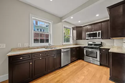 519 E 5th Street #0, Boston, MA 02127 - Photo 39