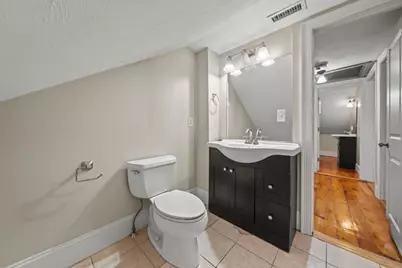 519 E 5th Street #0, Boston, MA 02127 - Photo 11