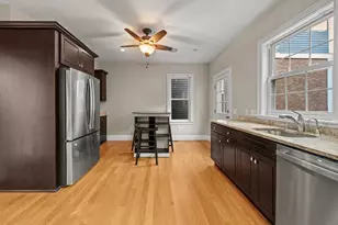 519 E 5th St, Boston, MA 02127 - Photo 35