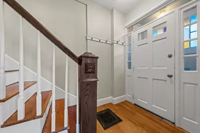519 E 5th Street #0, Boston, MA 02127 - Photo 31