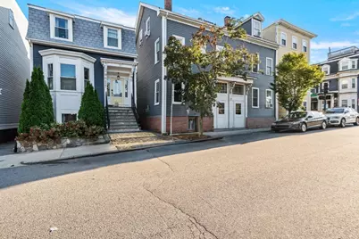 519 E 5th Street #0, Boston, MA 02127 - Photo 3