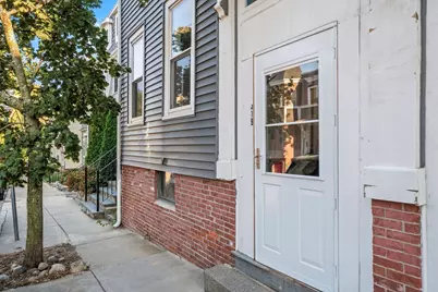 519 E 5th Street #0, Boston, MA 02127 - Photo 5
