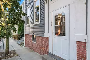 519 E 5th St, Boston, MA 02127 - Photo 5