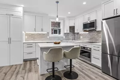 149 Charles St #3, Boston, MA 02114 - Photo 1