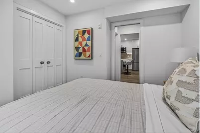 149 Charles St #3, Boston, MA 02114 - Photo 13