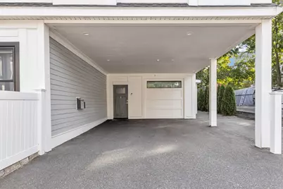 55 McBride Street #2, Boston, MA 02130 - Photo 37