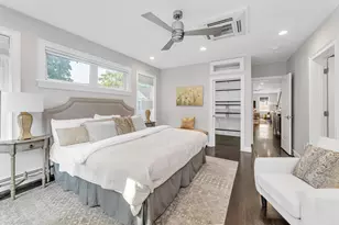 55 McBride St, Boston, MA 02130 - Photo 17