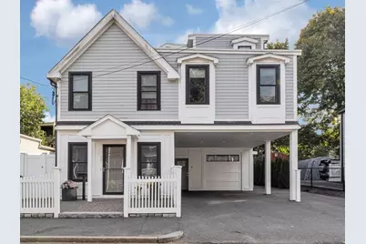 55 McBride Street #2, Boston, MA 02130 - Photo 5