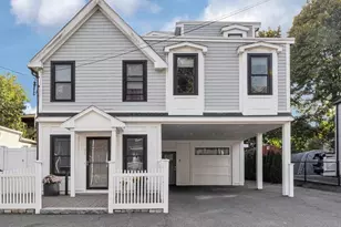 55 McBride St, Boston, MA 02130 - Photo 5