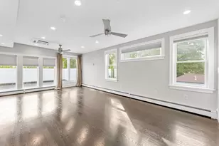 55 McBride St, Boston, MA 02130 - Photo 25