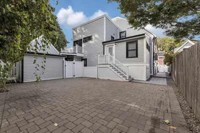 55 McBride Street #2, Boston, MA 02130 - Photo 39