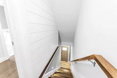 55 McBride Street #2, Boston, MA 02130 - Photo 41