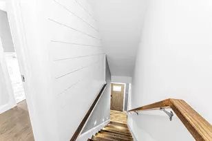 55 McBride St, Boston, MA 02130 - Photo 41