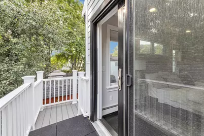 55 McBride Street #2, Boston, MA 02130 - Photo 35
