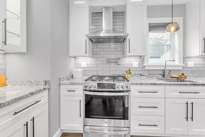 55 McBride Street #2, Boston, MA 02130 - Photo 7