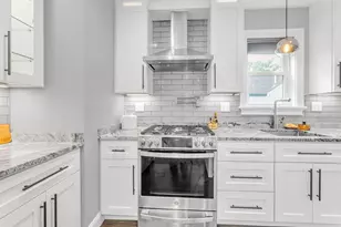 55 McBride St, Boston, MA 02130 - Photo 7
