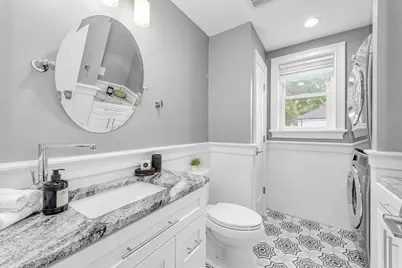 55 McBride Street #2, Boston, MA 02130 - Photo 13