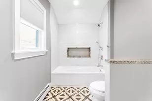 55 McBride St, Boston, MA 02130 - Photo 29