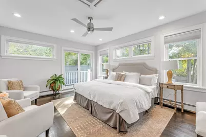 55 McBride Street #2, Boston, MA 02130 - Photo 15