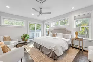 55 McBride St, Boston, MA 02130 - Photo 15
