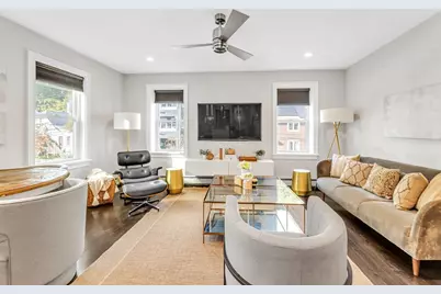 55 McBride Street #2, Boston, MA 02130 - Photo 9