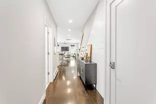 55 McBride St, Boston, MA 02130 - Photo 11