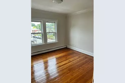 317 Wood Ave #1, Boston, MA 02136 - Photo 5