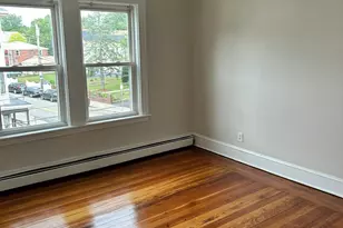 317 Wood Ave, Boston, MA 02136 - Photo 5