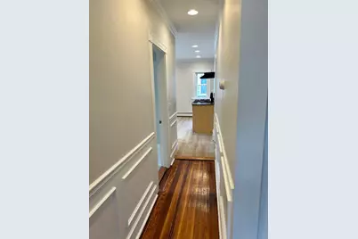 317 Wood Ave #1, Boston, MA 02136 - Photo 3