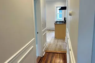 317 Wood Ave, Boston, MA 02136 - Photo 3