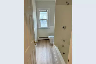 317 Wood Ave #1, Boston, MA 02136 - Photo 9