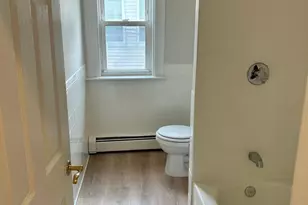 317 Wood Ave, Boston, MA 02136 - Photo 9