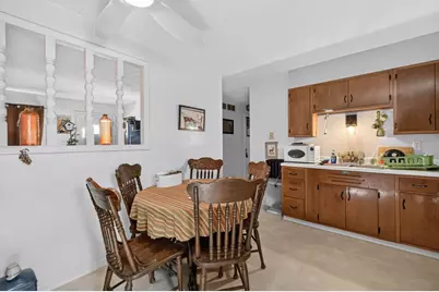 24 McCabe St, Dartmouth, MA 02748 - Photo 9