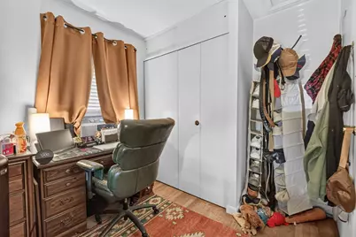 24 McCabe St, Dartmouth, MA 02748 - Photo 13