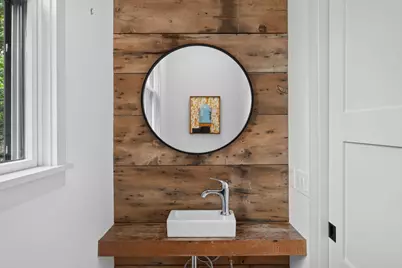 18 Winslow Street #Unit C, Provincetown, MA 02657 - Photo 31