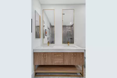 18 Winslow Street #Unit C, Provincetown, MA 02657 - Photo 17