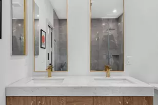 18 Winslow St, Provincetown, MA 02657 - Photo 17