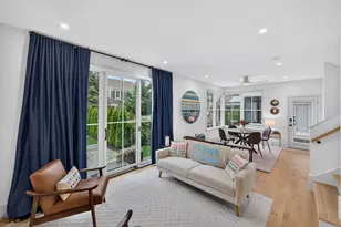 18 Winslow St, Provincetown, MA 02657 - Photo 5
