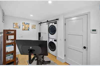 18 Winslow Street #Unit C, Provincetown, MA 02657 - Photo 25