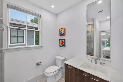18 Winslow Street #Unit C, Provincetown, MA 02657 - Photo 21