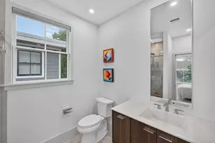 18 Winslow St, Provincetown, MA 02657 - Photo 21