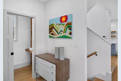 18 Winslow Street #Unit C, Provincetown, MA 02657 - Photo 11