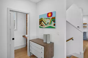 18 Winslow St, Provincetown, MA 02657 - Photo 11
