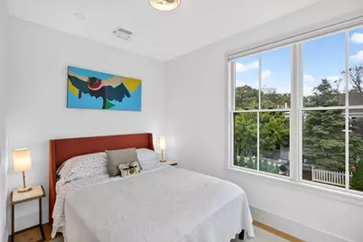 18 Winslow Street #Unit C, Provincetown, MA 02657 - Photo 19