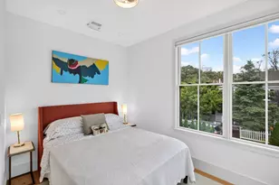 18 Winslow St, Provincetown, MA 02657 - Photo 19