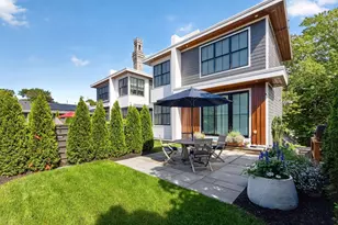 18 Winslow St, Provincetown, MA 02657 - Photo 27